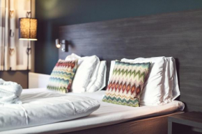 Easy Stay Haugesund